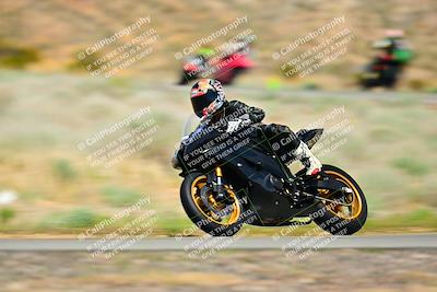 media/Apr-12-2025-TrackXperience (Sat) [[06d2a48708]]/Level 2/Session 4 (Turns 4 and 5)/